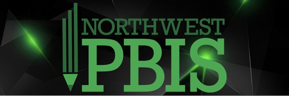 NWPBIS Network, Inc. banner