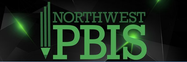 NWPBIS Network, Inc. Profile Banner