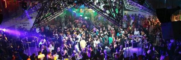 EuroPalaceMainz Profile Banner