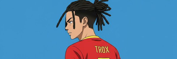 TryTorx Profile Banner