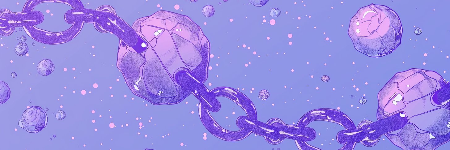 Trixie banner