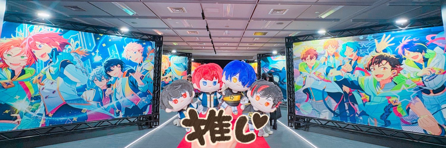 965level965's profile banner image