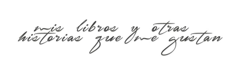 Estefania_A_C's profile banner image