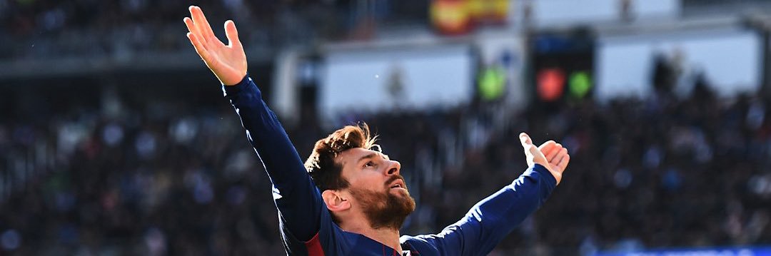 Fernando Pérez banner