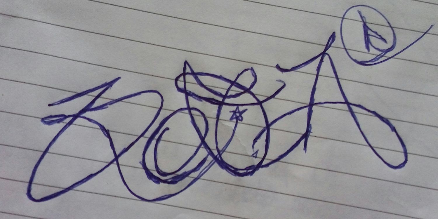 Bruno Santana de Faria banner