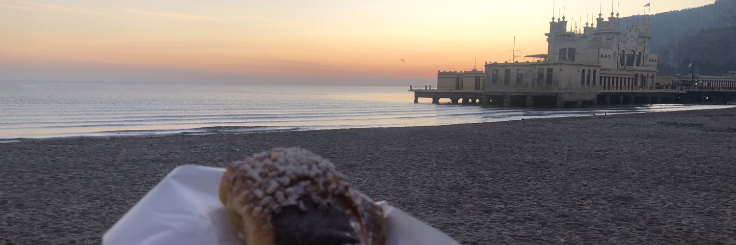 Betta Cuntrariusa banner