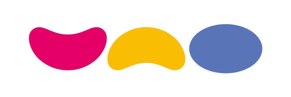 T-JOY エンタテインメント事業部's banner