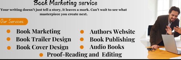 bookmaster56 Profile Banner