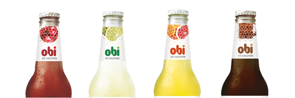 ObiProbiotic's profile banner image