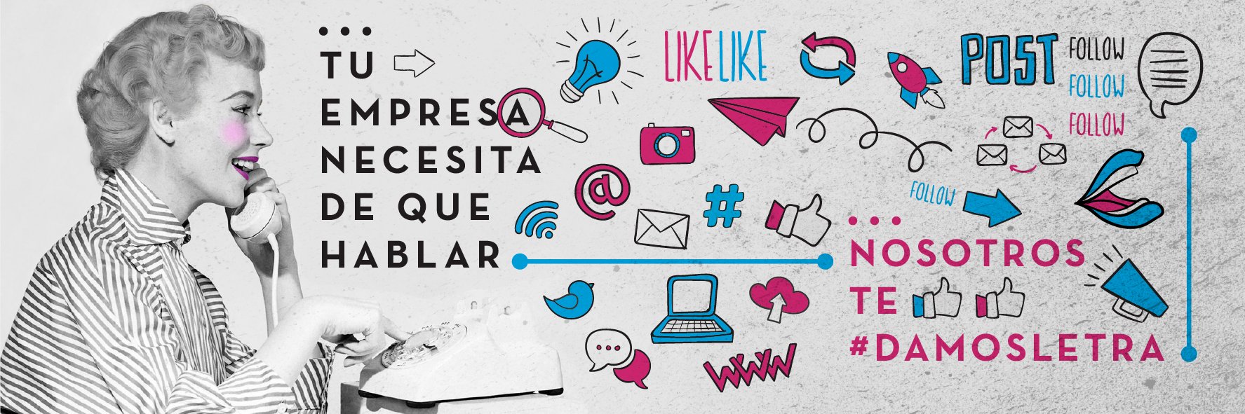 Dame_Letra's profile banner image