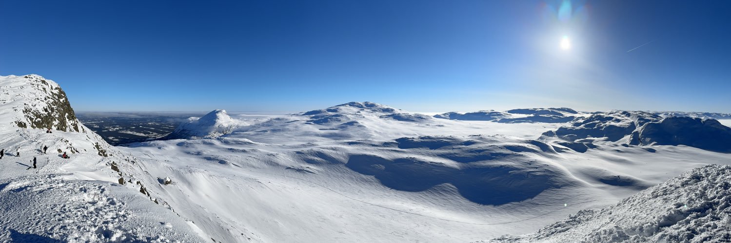 Kasper Danielsen banner