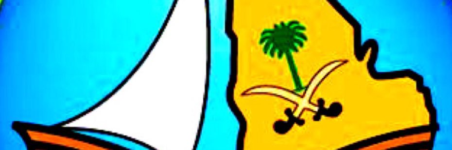HAKEKA_11's profile banner image