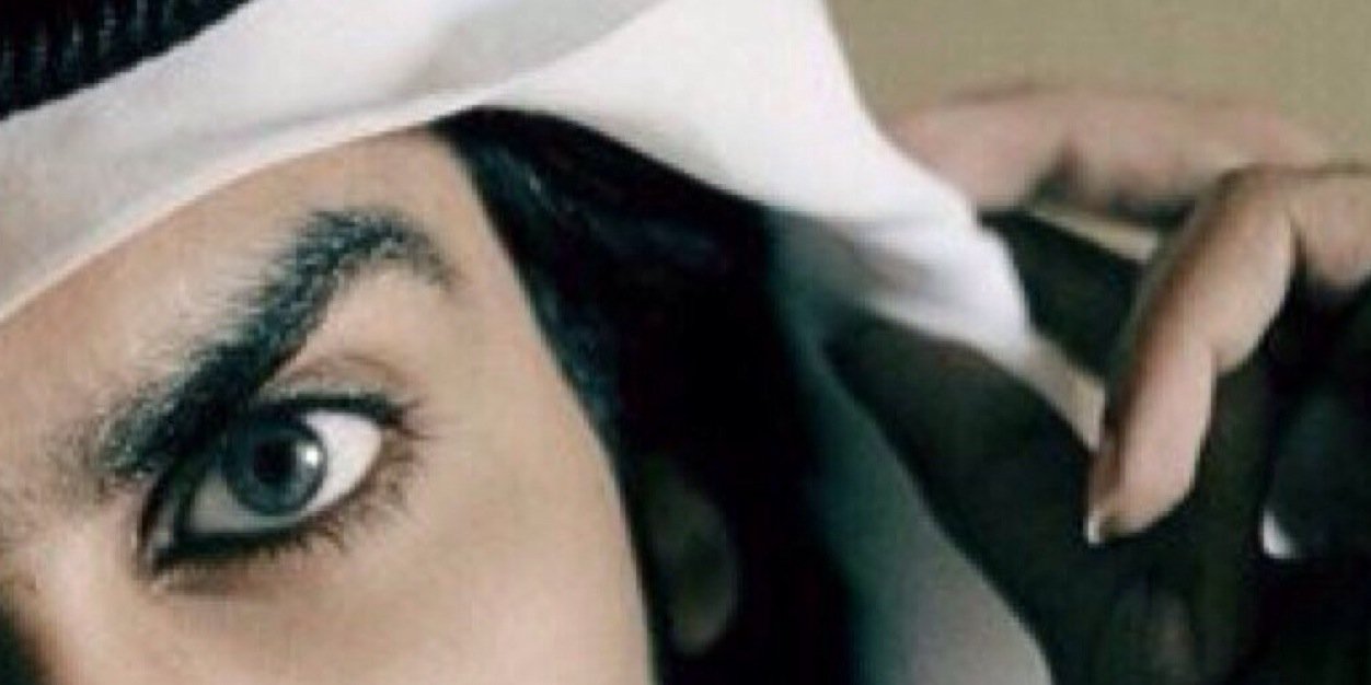 Al_3dem's profile banner image