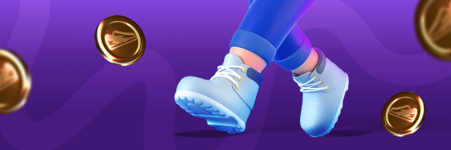 stepstg's profile banner image
