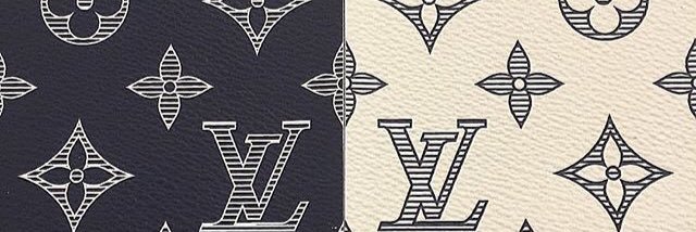 MChapman1982's profile banner image