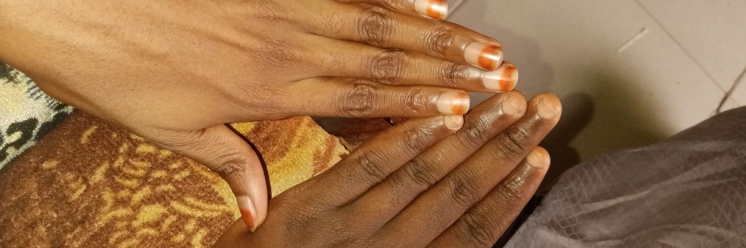G I M B I Y A 👸 😍's banner