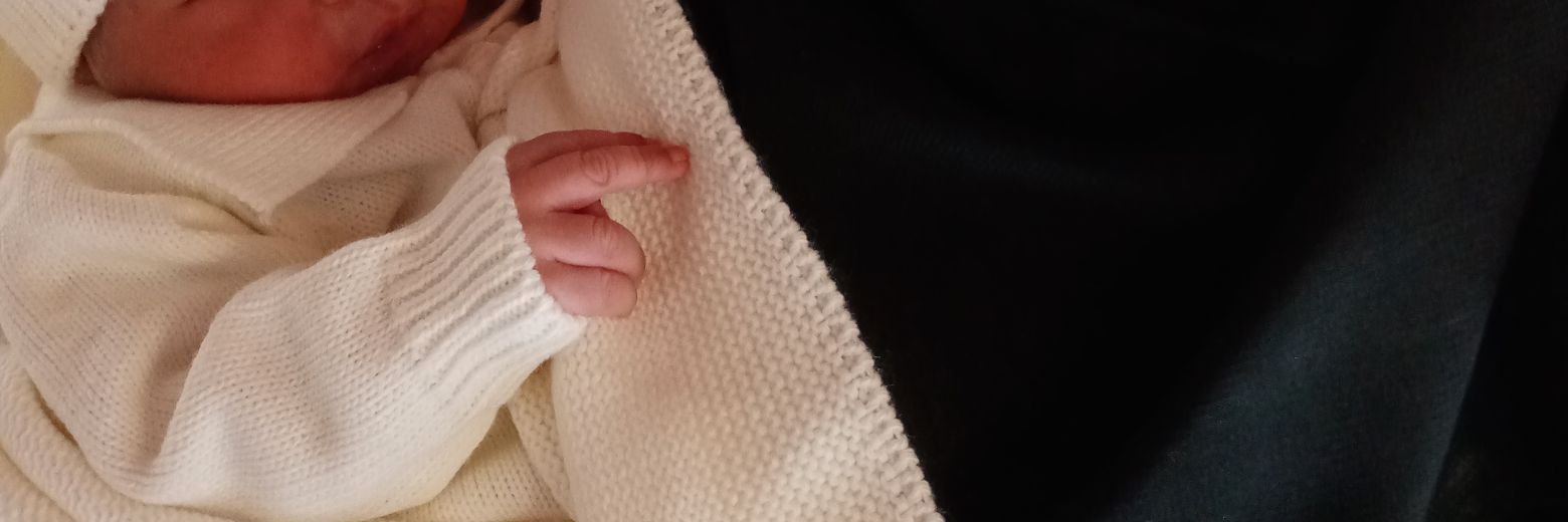 G I M B I Y A 👸 😍 banner