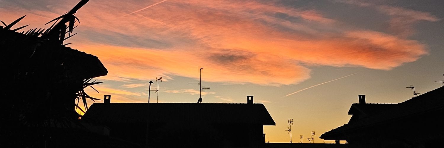 sarasplace_'s profile banner image