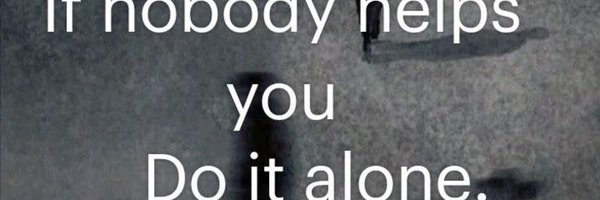 MiloePips Profile Banner