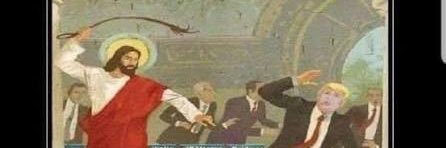 Travis Hitzeman banner