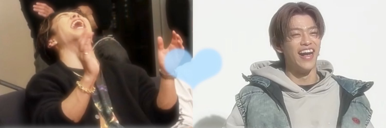 𝐑𝐄𝐎 banner