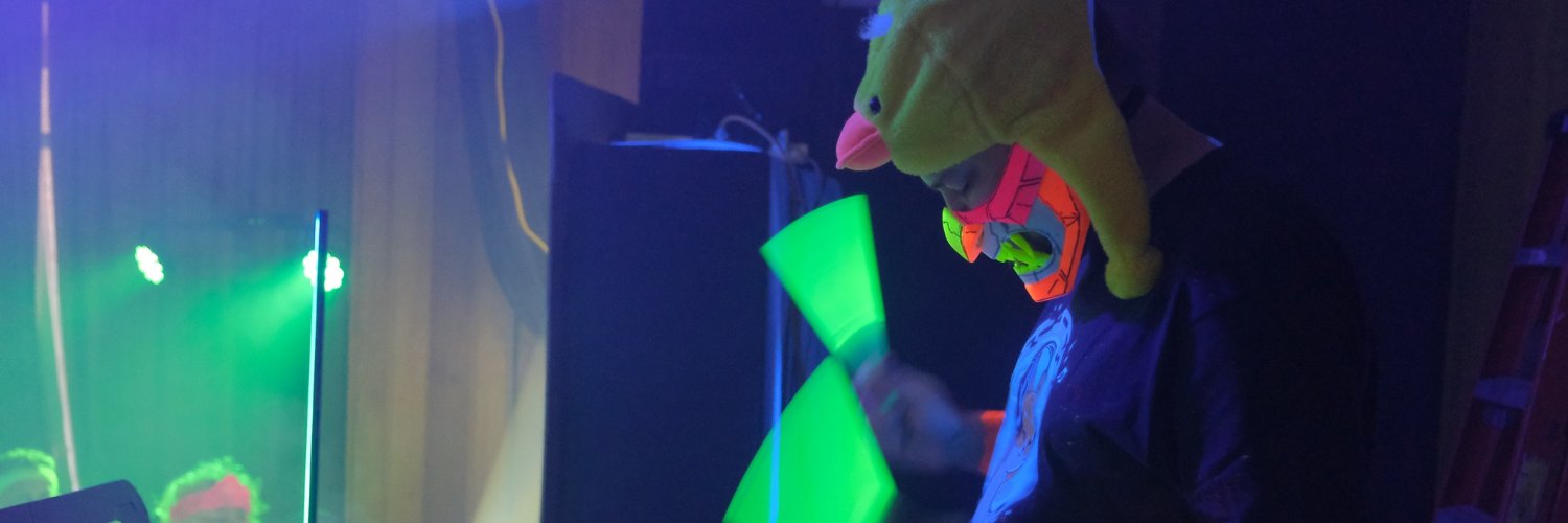 duk242's profile banner image