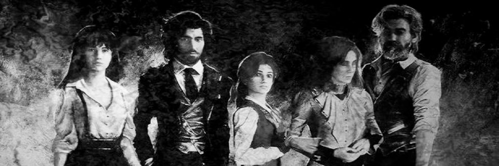 ⌗ RM⁷ is seeing bangtan in vip ʚɞ ⁺˖ ⸝⸝ banner