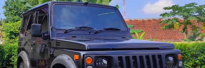 fikacahyah's profile banner image