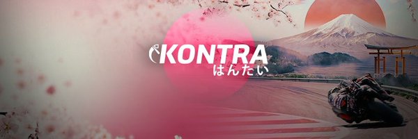 kontra_moto Profile Banner