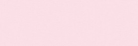 ny_n0o0n's profile banner image