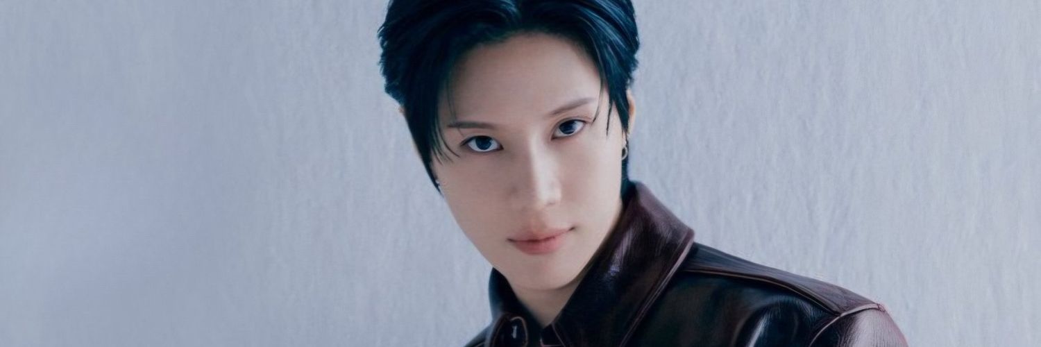 PamLoBar's profile banner image