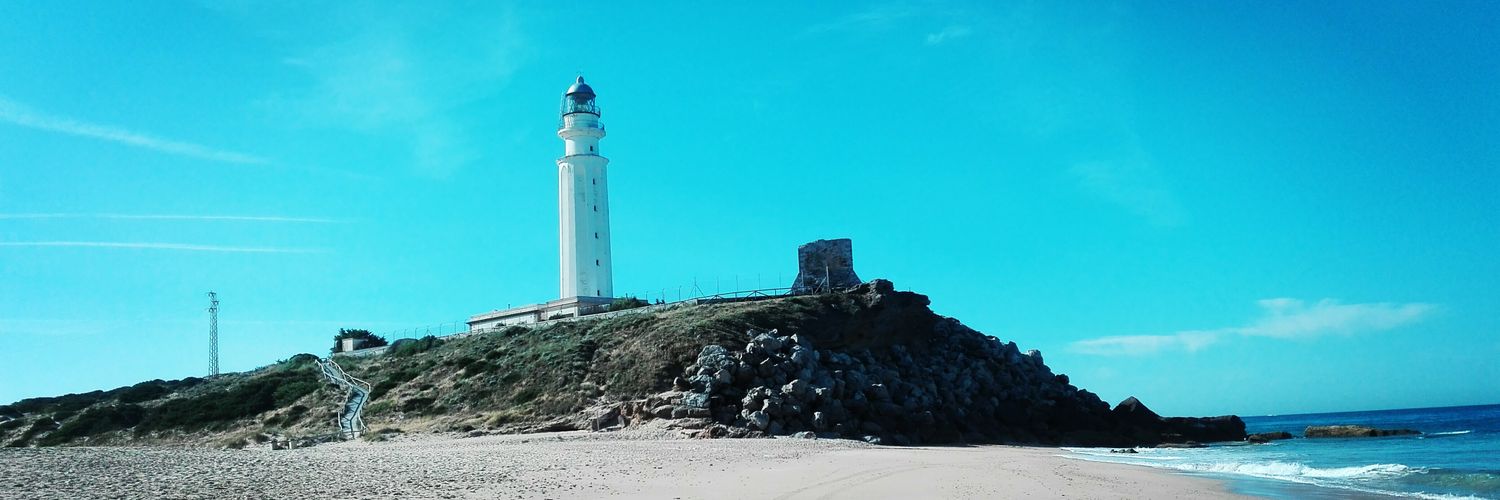 ChisteMaloDelDia® banner
