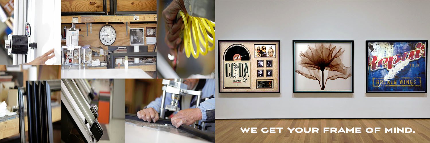 CSDframing's profile banner image