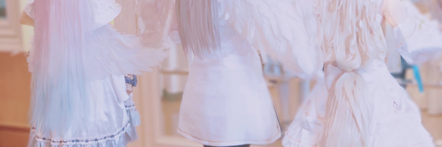 𝕊𝕙𝕦𝕟𝕒 banner