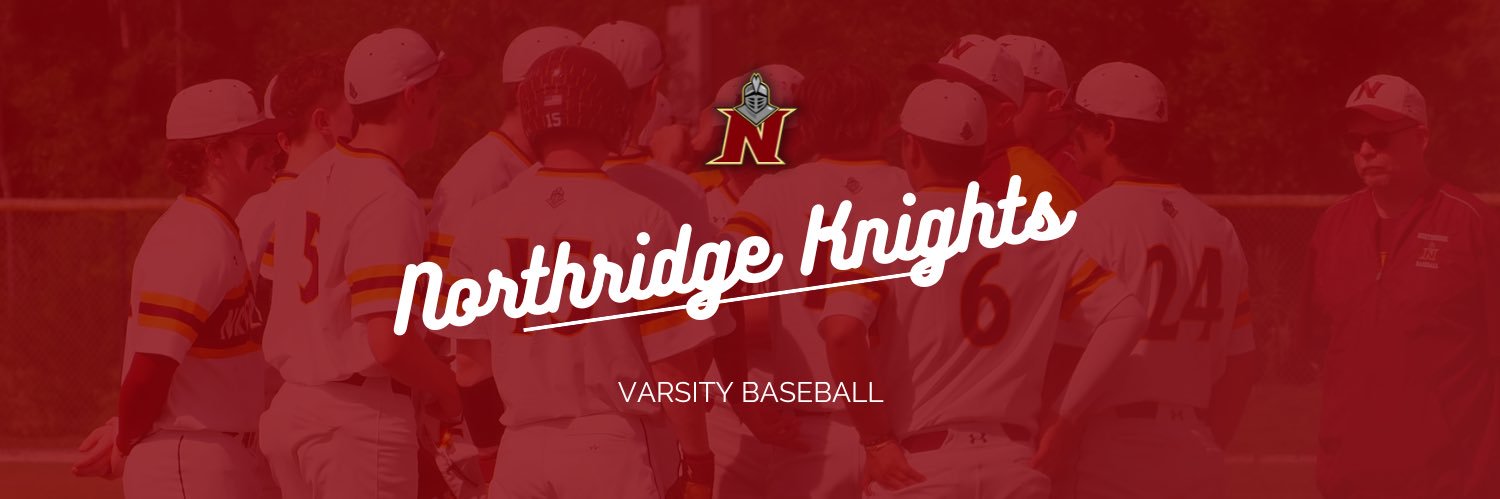 NRP_Baseball's profile banner image