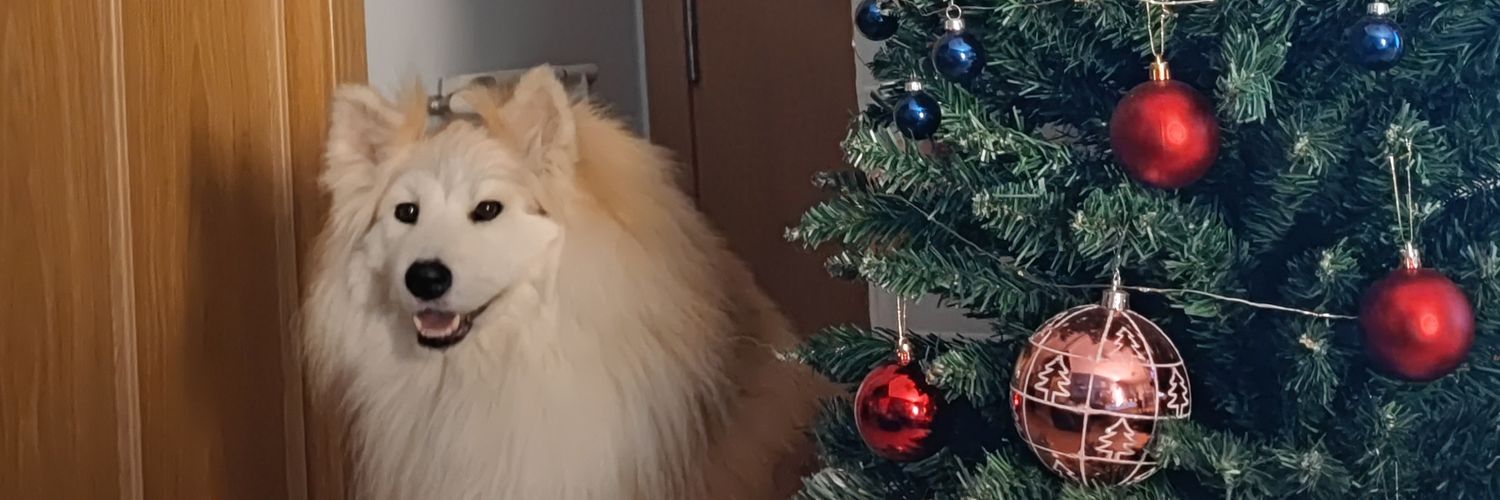 JaiKast's profile banner image