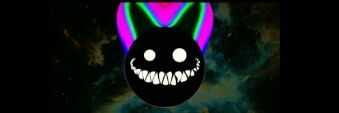 UnTalJoshe_'s profile banner image