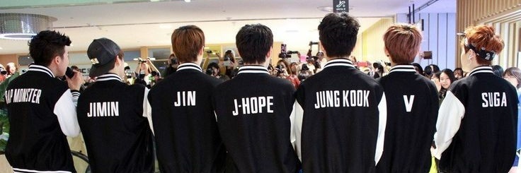 2JAEHOPEB's profile banner image