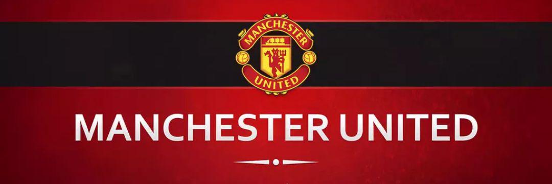 Lee1999d's profile banner image