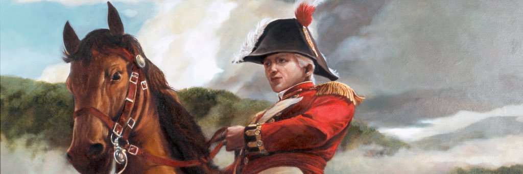 cdnfencer's profile banner image