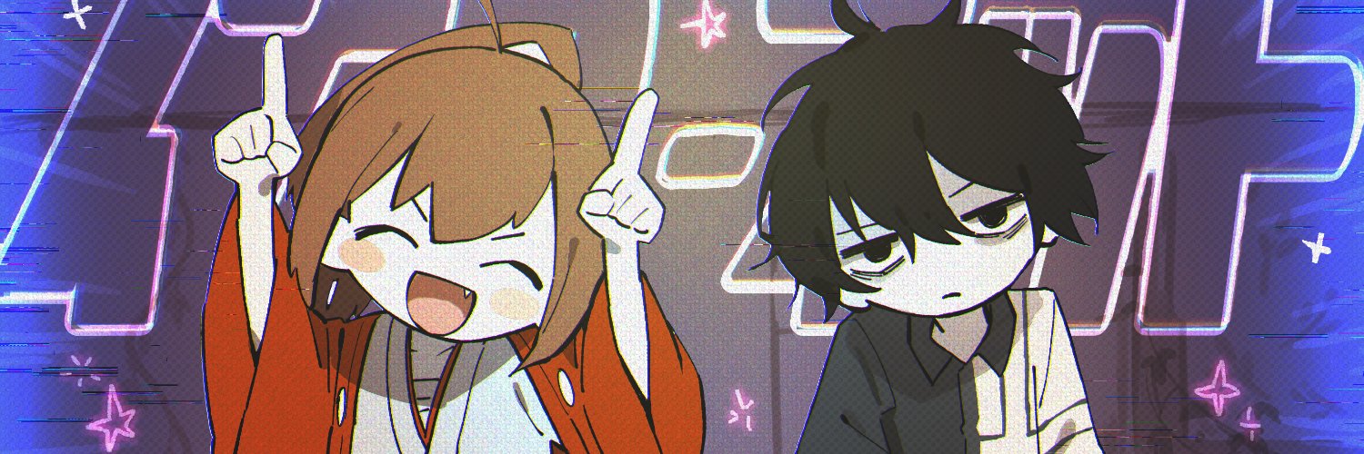 へる温泉 banner