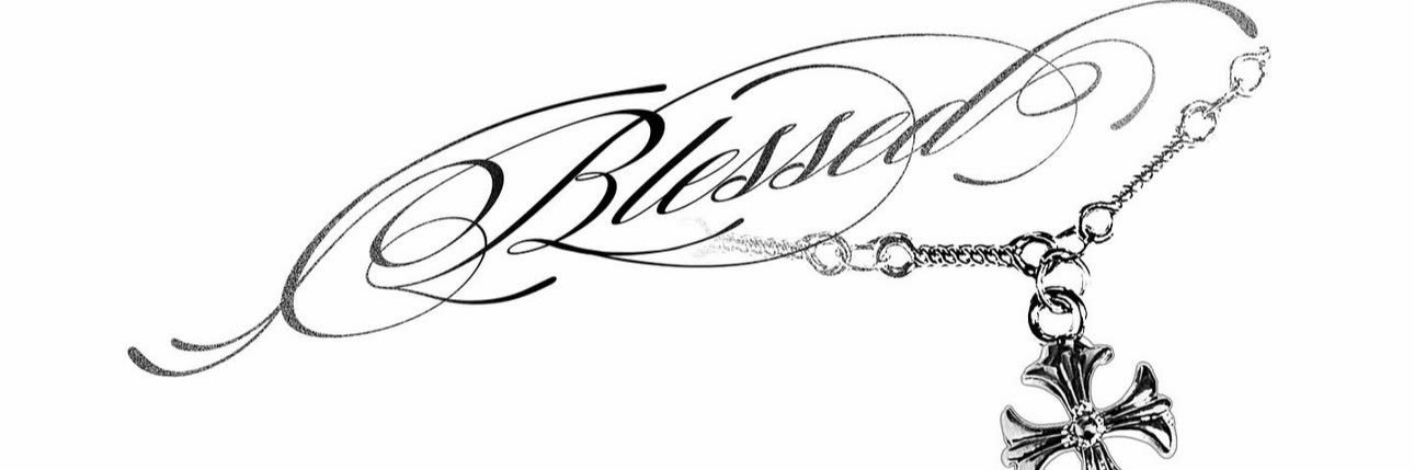 Maria Fiore 𓆩♡𓆪 banner