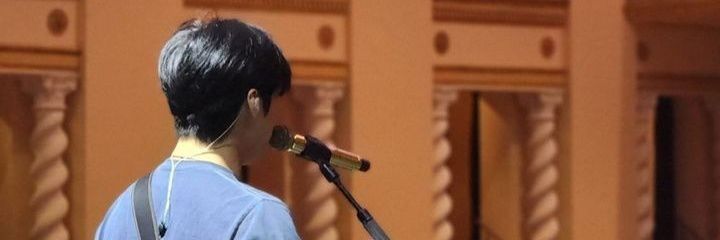 Deandinpadindin banner