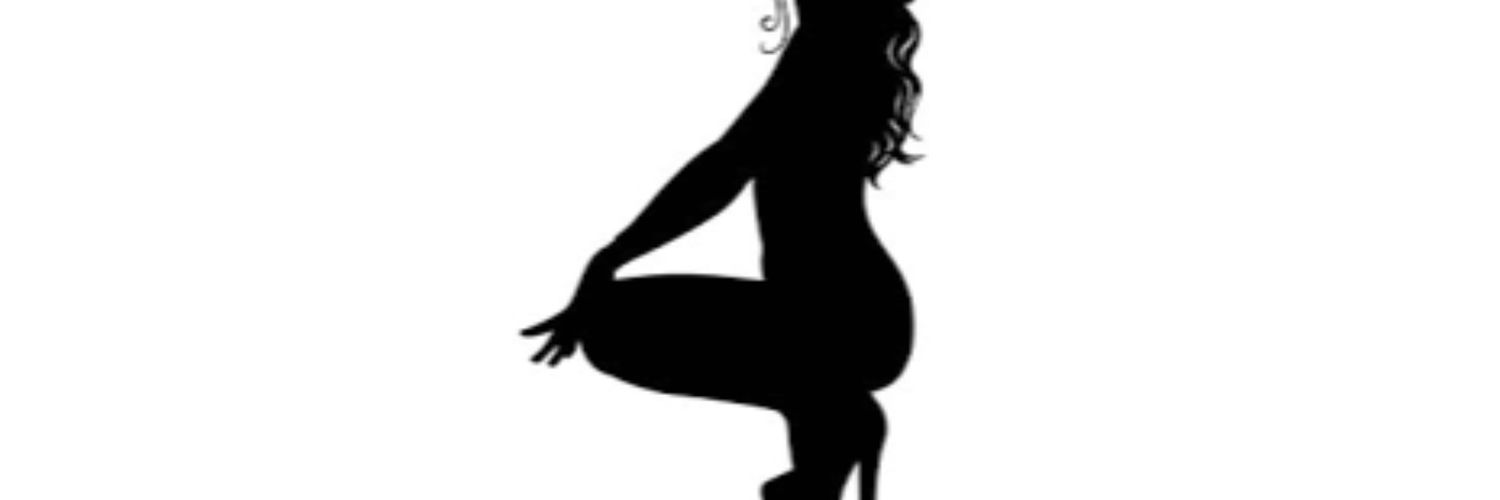 Amanda banner