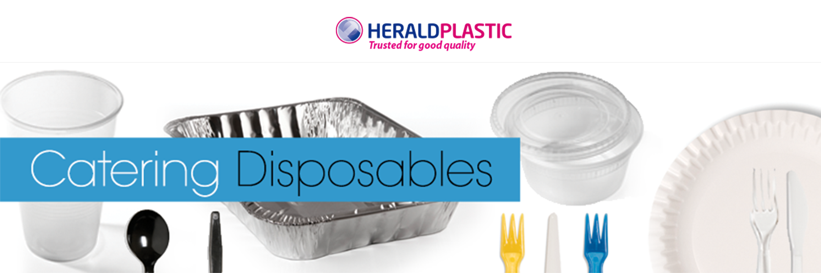 heraldplastic's profile banner image