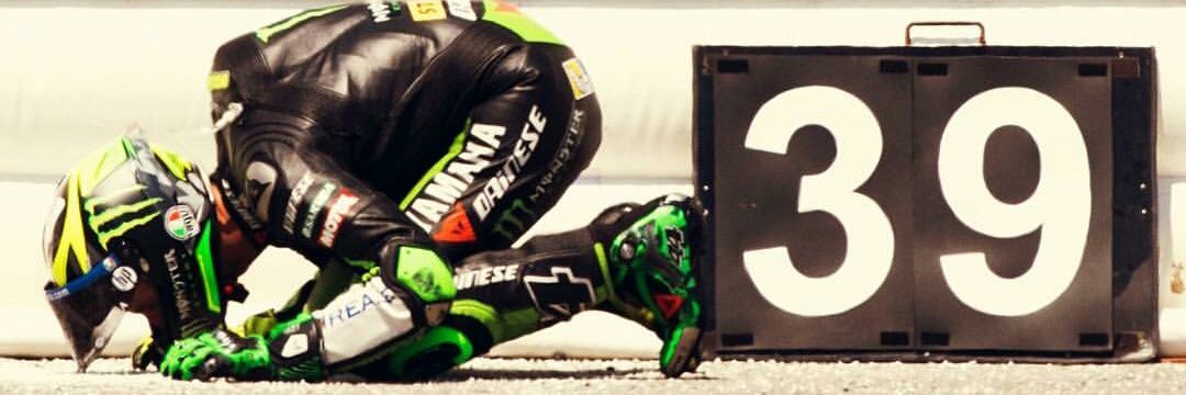 JennyGL9's profile banner image