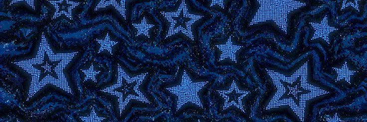 𐙚 ⋆｡˚ 𝓉𝒽𝒶 ♡ banner