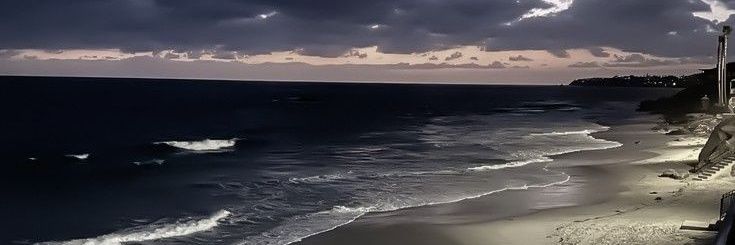 ze🅰️$tudy || FKUNAIR²⁶ 🩺🩹 banner