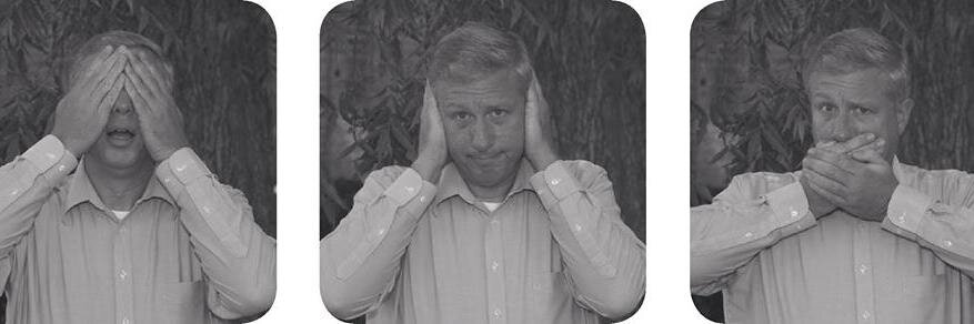 Brandon Haught banner