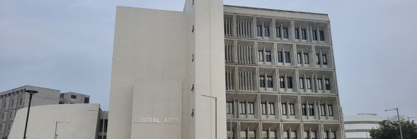 LiberalArtsIITH Profile Banner